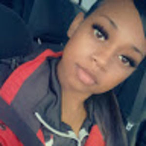 Meet your Posher, Nikki